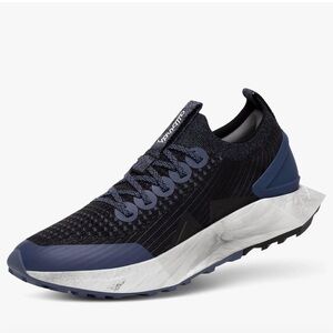 allbirds Men’s Tree Flyer 2